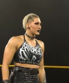 WWE_NXT_OCT__072C_2020_0679.jpg