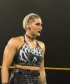 WWE_NXT_OCT__072C_2020_0680.jpg