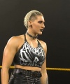 WWE_NXT_OCT__072C_2020_0681.jpg