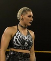 WWE_NXT_OCT__072C_2020_0682.jpg