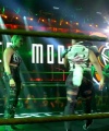 WWE_NXT_OCT__072C_2020_0765.jpg