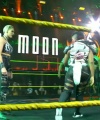 WWE_NXT_OCT__072C_2020_0766.jpg