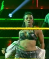 WWE_NXT_OCT__072C_2020_0807.jpg