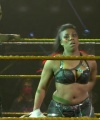 WWE_NXT_OCT__072C_2020_0808.jpg