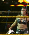 WWE_NXT_OCT__072C_2020_0809.jpg