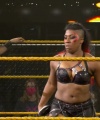 WWE_NXT_OCT__072C_2020_0810.jpg