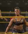 WWE_NXT_OCT__072C_2020_0811.jpg