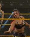 WWE_NXT_OCT__072C_2020_0812.jpg