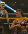 WWE_NXT_OCT__072C_2020_0813.jpg