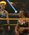 WWE_NXT_OCT__072C_2020_0814.jpg