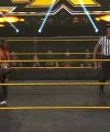 WWE_NXT_OCT__072C_2020_0815.jpg