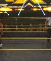 WWE_NXT_OCT__072C_2020_0816.jpg