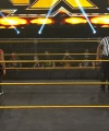 WWE_NXT_OCT__072C_2020_0817.jpg