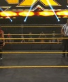 WWE_NXT_OCT__072C_2020_0818.jpg