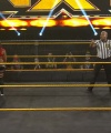 WWE_NXT_OCT__072C_2020_0819.jpg