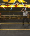 WWE_NXT_OCT__072C_2020_0820.jpg