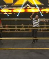 WWE_NXT_OCT__072C_2020_0821.jpg