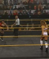 WWE_NXT_OCT__072C_2020_0827.jpg