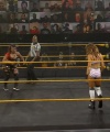 WWE_NXT_OCT__072C_2020_0828.jpg