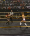 WWE_NXT_OCT__072C_2020_0829.jpg