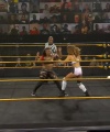 WWE_NXT_OCT__072C_2020_0830.jpg