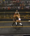 WWE_NXT_OCT__072C_2020_0831.jpg