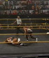 WWE_NXT_OCT__072C_2020_0852.jpg