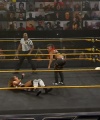 WWE_NXT_OCT__072C_2020_0853.jpg