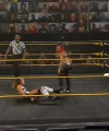 WWE_NXT_OCT__072C_2020_0854.jpg