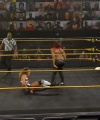 WWE_NXT_OCT__072C_2020_0855.jpg