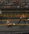 WWE_NXT_OCT__072C_2020_0856.jpg