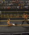 WWE_NXT_OCT__072C_2020_0859.jpg