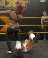 WWE_NXT_OCT__072C_2020_0861.jpg