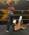 WWE_NXT_OCT__072C_2020_0862.jpg