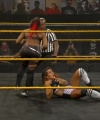 WWE_NXT_OCT__072C_2020_0865.jpg