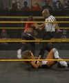 WWE_NXT_OCT__072C_2020_0866.jpg