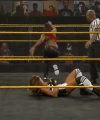 WWE_NXT_OCT__072C_2020_0867.jpg