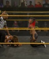 WWE_NXT_OCT__072C_2020_0885.jpg