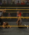 WWE_NXT_OCT__072C_2020_0886.jpg