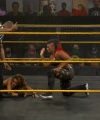 WWE_NXT_OCT__072C_2020_0887.jpg