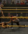 WWE_NXT_OCT__072C_2020_0888.jpg