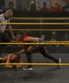 WWE_NXT_OCT__072C_2020_0889.jpg