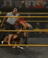 WWE_NXT_OCT__072C_2020_0890.jpg