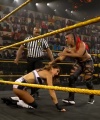 WWE_NXT_OCT__072C_2020_0892.jpg