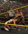 WWE_NXT_OCT__072C_2020_0893.jpg