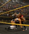 WWE_NXT_OCT__072C_2020_0894.jpg