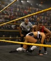 WWE_NXT_OCT__072C_2020_0895.jpg