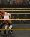 WWE_NXT_OCT__072C_2020_0902.jpg