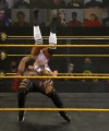 WWE_NXT_OCT__072C_2020_0903.jpg