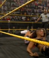 WWE_NXT_OCT__072C_2020_0905.jpg